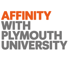 Affinity-Logo