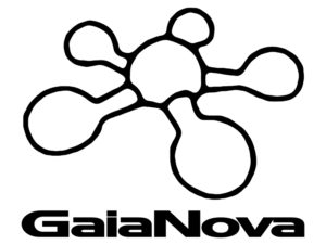 GaiaNova - 2k